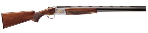 Browning 525