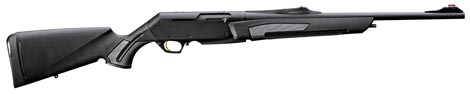 BAR_LONG_TRAC_COMPOSITE