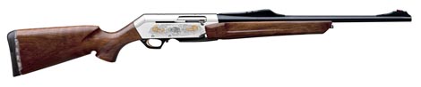 BAR_LONG_TRAC_ECLIPSE_GOLD