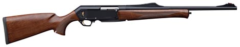 BAR_LONG_TRAC_HUNTER_NERO_FLUTED