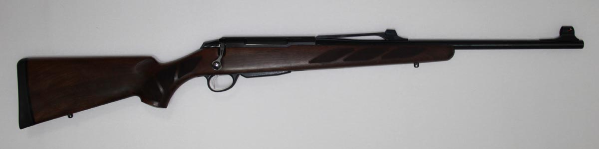 Tikka T3 Tikka T3 Battue