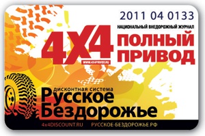 карта guns.ru