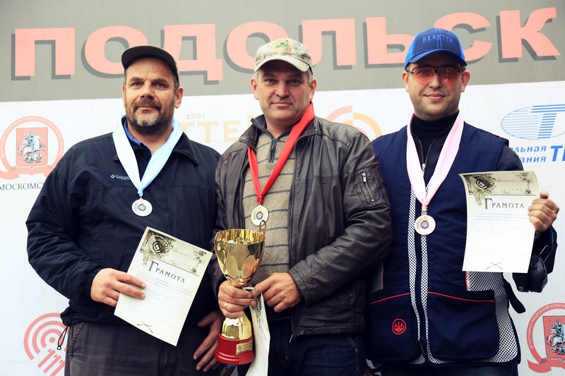 Нажмите на фото для увеличения в отдельном окне X-H